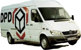 Kiszállítások Úszókapu szállítás